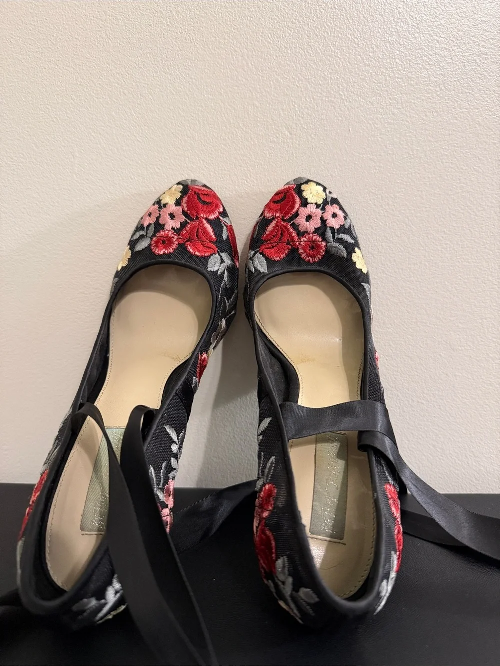 Betsey Johnson betsey johnson